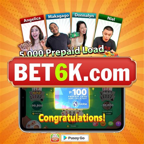 q9bet vip login